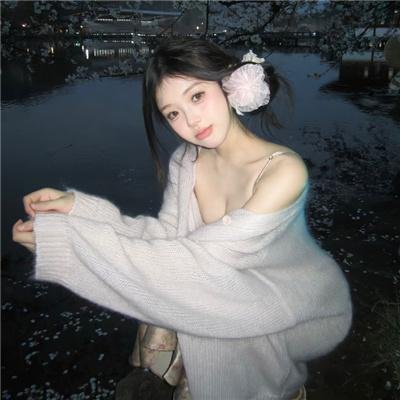 格杀勿论