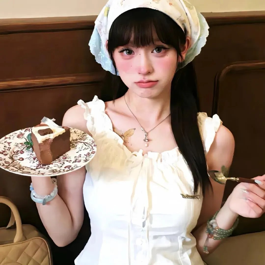 罪爱妳