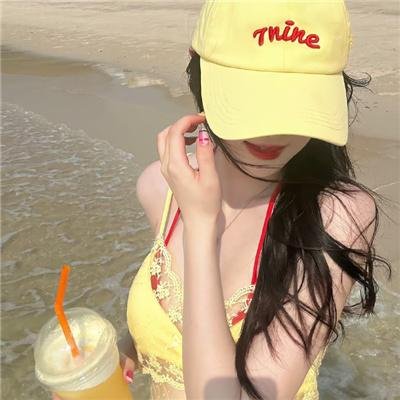 斧头之后