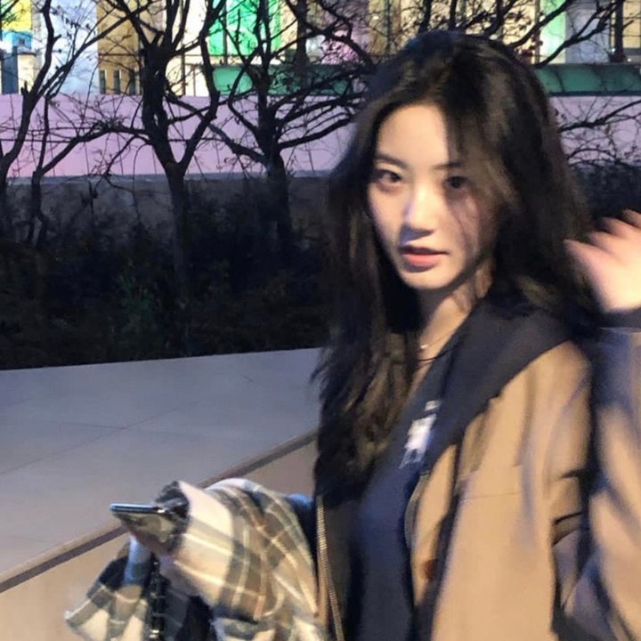 公爵的钱财