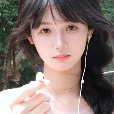 山羊的故事