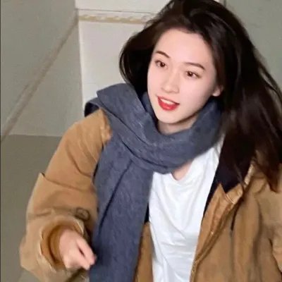 吸血鬼之吻
