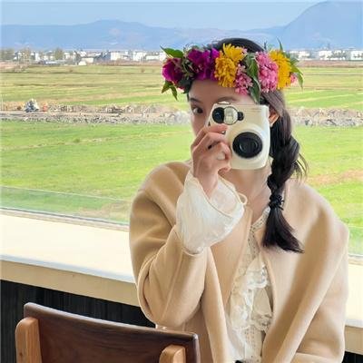 叶问3:师徒情